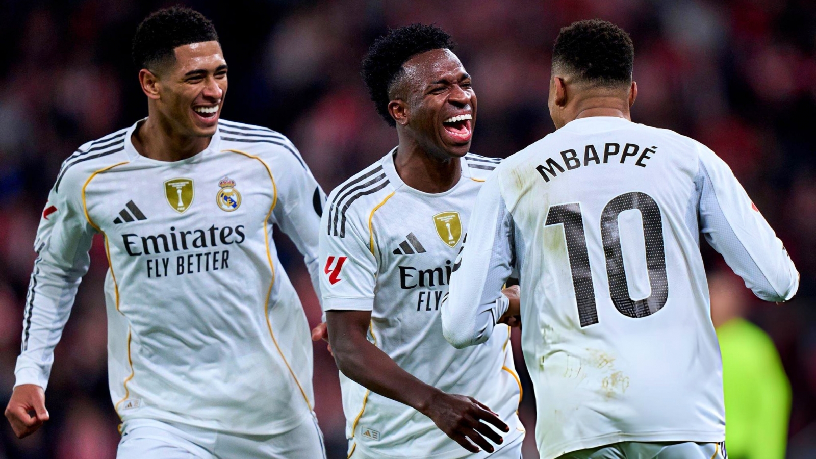 Real Madrid nguy cơ vắng 6 trụ cột ở trận đại chiến Bayern Munich