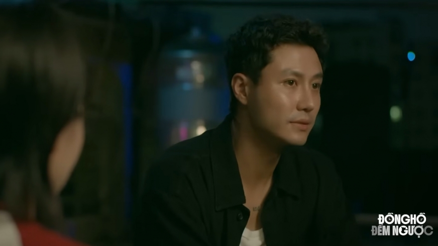 “Đồng hồ đếm ngược” tập 17: Thành giấu Chi sự thật về thời gian sống