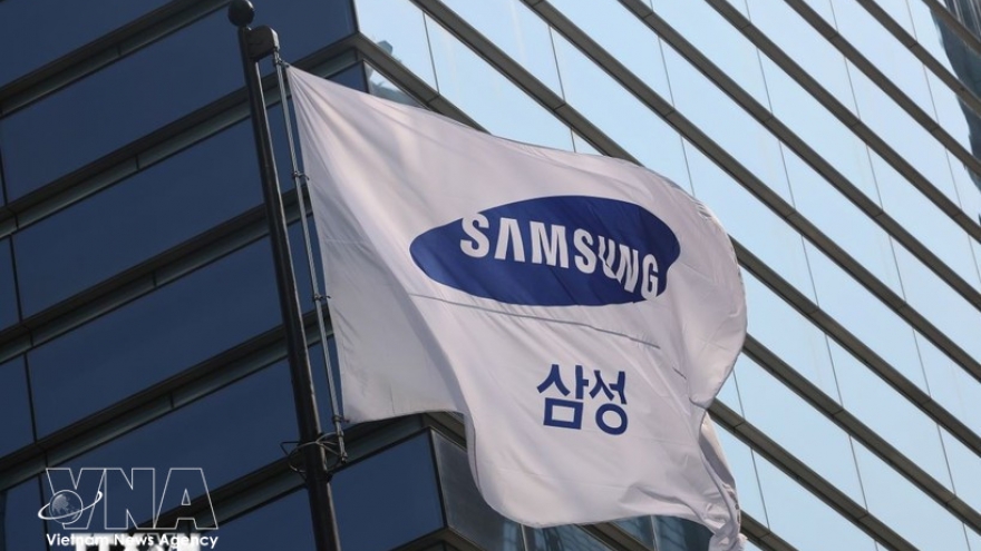 Top RoK business leaders to visit Vietnam to explore investment opportunities