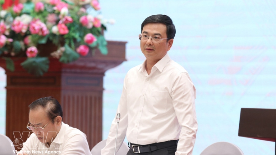 SBV to keep interest rates stable: Deputy Governor