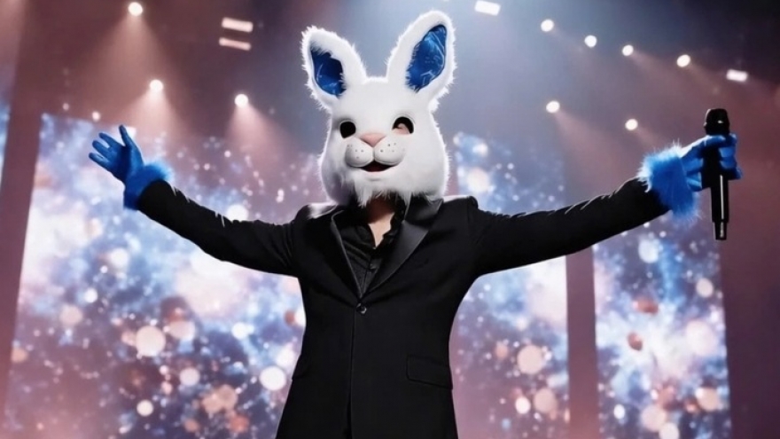 Vì sao ca khúc “50 năm về sau” do AI hát thu hút hàng chục triệu lượt nghe?