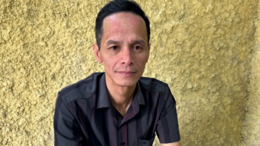 Triệt phá đường dây đa cấp, lừa đảo “kiếm tiền online” từ app Sky Media