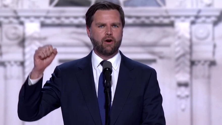 Phó Tổng thống Mỹ đặt kỳ vọng khi lên đường tới Pakistan để đàm phán với Iran