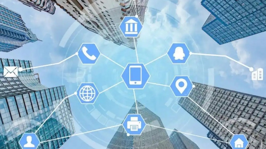 Trung Quốc cấm cung cấp dịch vụ bạn đồng hành ảo AI cho trẻ vị thành niên