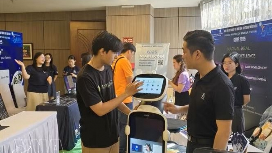 About 10,000 students expected at National Startup Day 2026