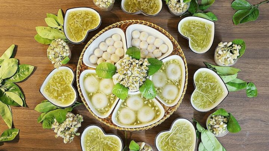 Cúng Tết Hàn thực 2026 vào ngày nào, giờ nào?