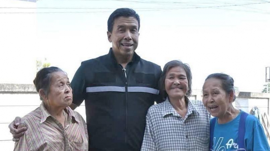 Cuộc đua vào ghế Thống đốc Bangkok tăng nhiệt trước thềm bầu cử tháng 6