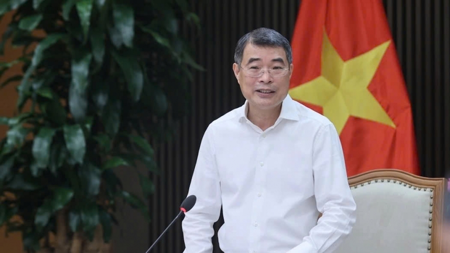 Cắt giảm rào cản: Tháo “nút thắt”, khơi thông động lực tăng trưởng hai con số