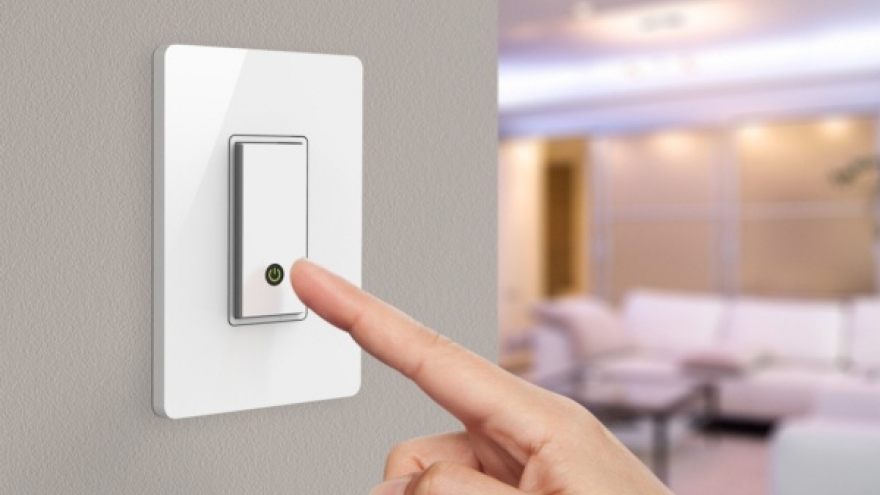 5 cách tiết kiệm tiền điện đơn giản nhưng ít người để ý