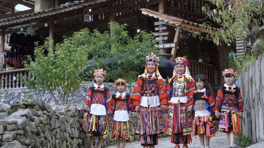 Administrative expansion unlocks new momentum for tourism development