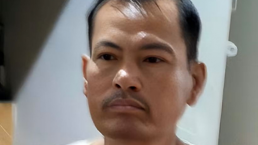 Vinh Long man arrested for abusing democratic freedoms to infringe upon State interests