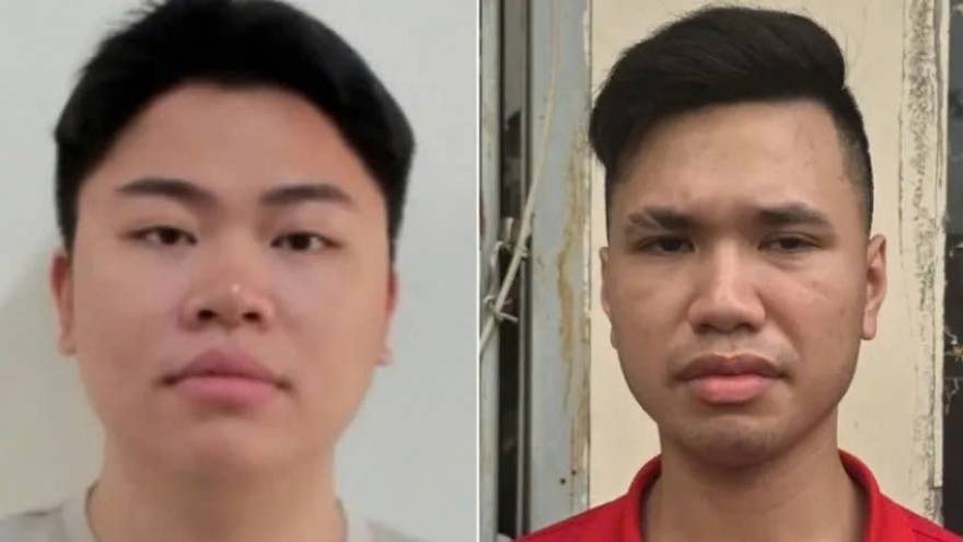 Đi đám cưới, trộm luôn hòm mừng cưới trị giá 319 triệu đồng