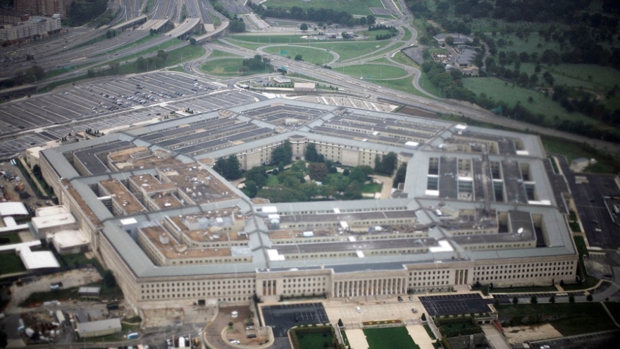 Mỹ cân nhắc trừng phạt đồng minh NATO vì bất đồng liên quan chiến sự Iran