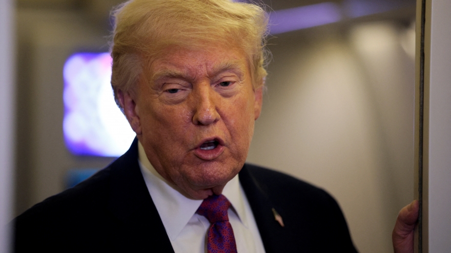 Mỹ dùng đạo luật về quốc phòng để thúc đẩy năng lượng, ứng phó giá nhiên liệu tăng