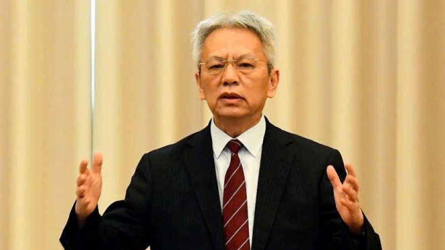 Phân quyền gắn với nguồn lực: Bước chuyển về chất trong quản trị quốc gia