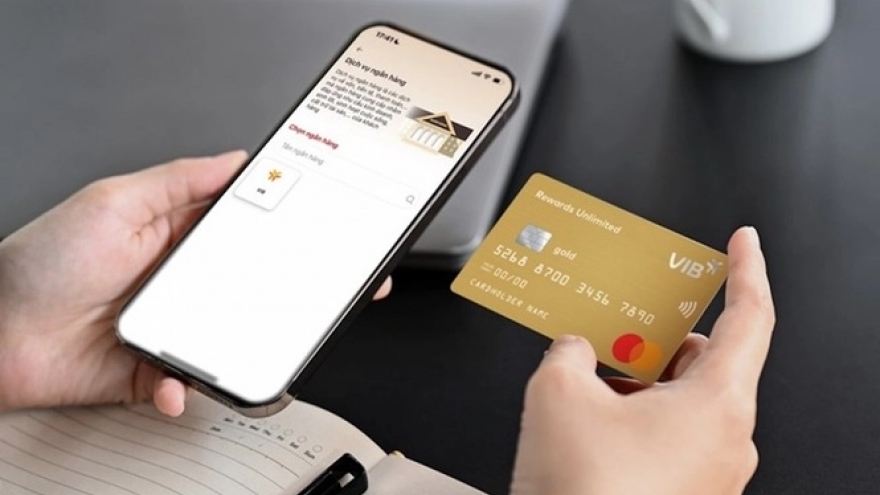 Hộ kinh doanh cần biết: Các mức phạt khi không khai báo tài khoản, ví điện tử