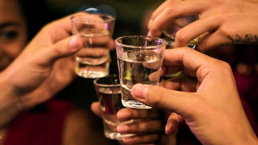 Cà Mau: Điều tra nguyên nhân người đàn ông 73 tuổi tử vong sau cuộc nhậu