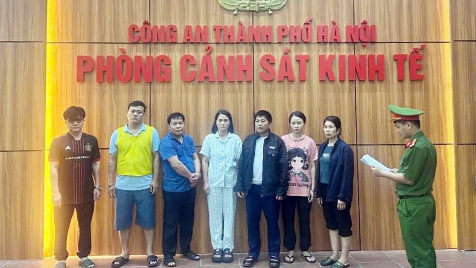 Nóng 24h: Hôm nay công bố kết quả điều tra vụ “tuồn” thịt lợn bệnh vào trường học
