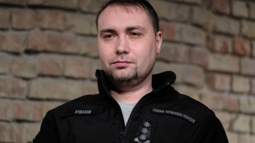 Ukraine chuẩn bị “đòn công nghệ bất ngờ” để đối phó Nga