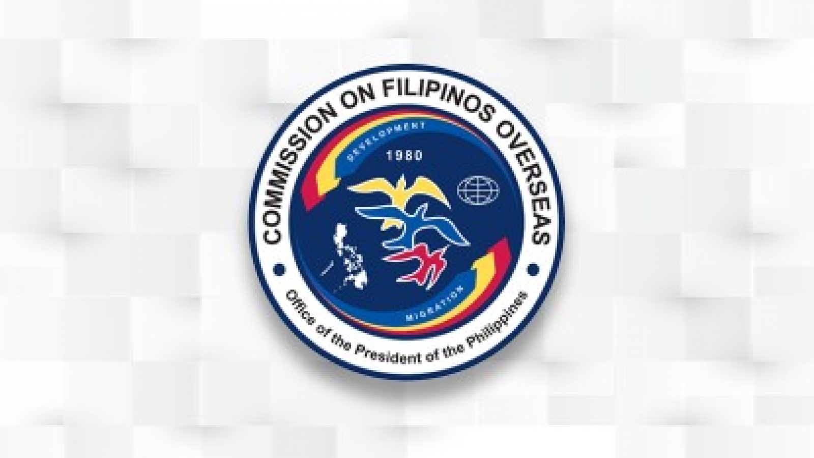Philippines cảnh báo thủ đoạn mới của mạng lưới buôn người