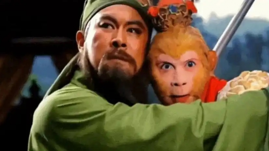 Trung Quốc gỡ bỏ hàng chục nghìn video “chỉnh sửa bằng AI”