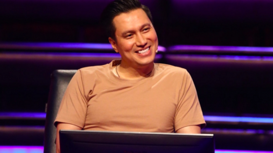 Sao Việt thi "Ai là triệu phú": Ai mang về tiền thưởng nhiều nhất?