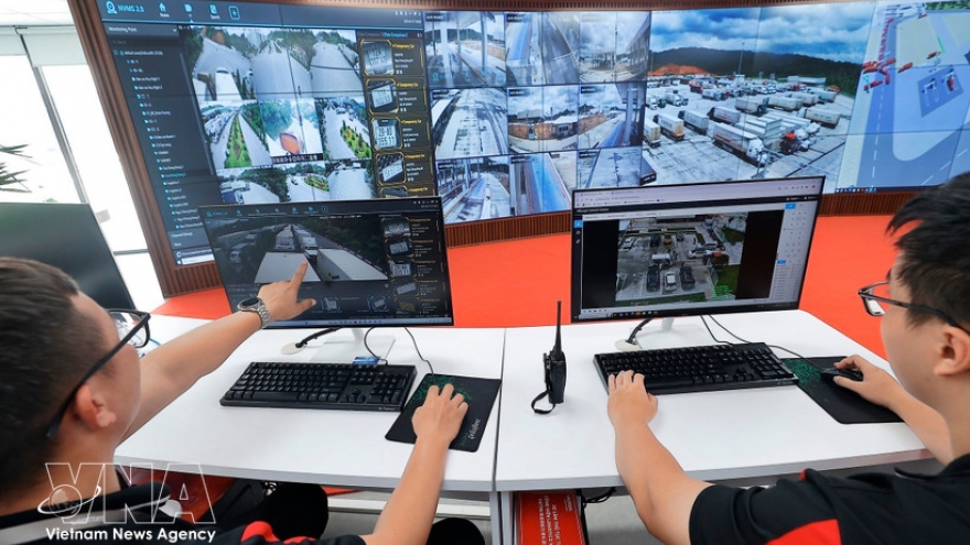 IP mechanisms need refinement to facilitate strategic technologies