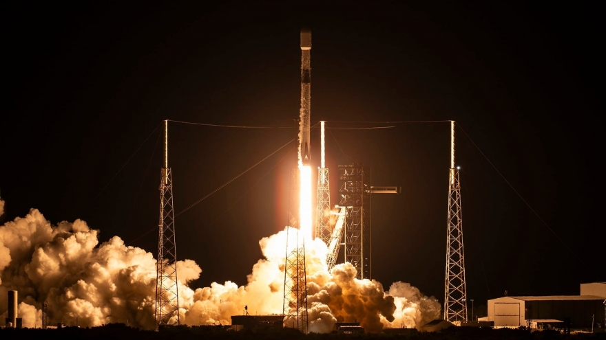 Hàn Quốc đẩy nhanh tiến độ đưa vào sử dụng hệ thống vệ tinh giám sát Triều Tiên