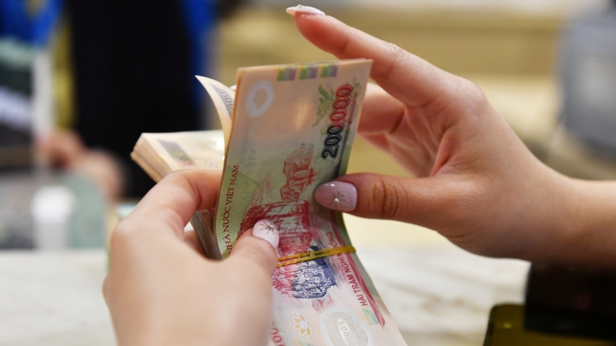 Có thu nhập ở nhiều tỉnh, cá nhân nộp quyết toán thuế ở đâu?