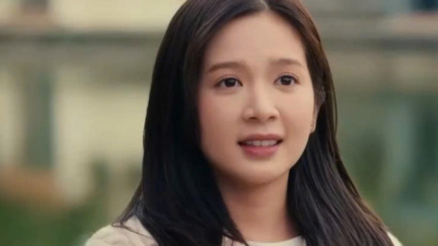 Ngược đường ngược nắng tập 1: Mai về quê hồi sinh xưởng hương của gia đình