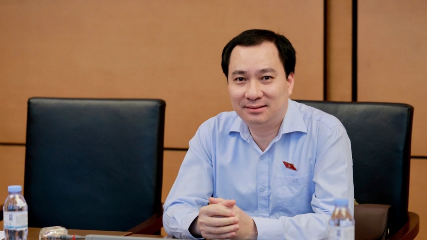 Công chứng thời số hóa: Đừng để người dân phải chờ