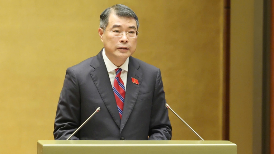 Thủ tướng: "Lựa chọn đúng - Triển khai nhanh - Làm đến nơi, đến chốn"