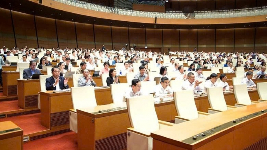 Chính thức giảm thuế xăng dầu về 0% từ ngày 16/4/2026