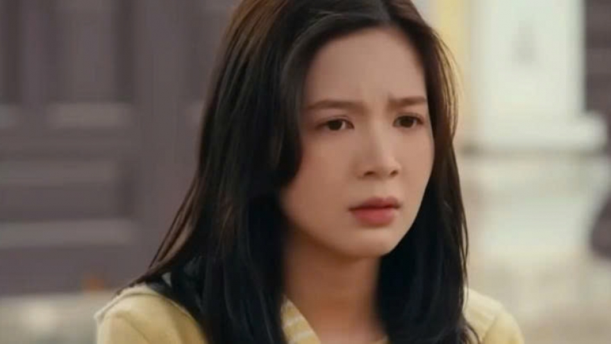 Ngược đường ngược nắng tập 10: Mai biết được khúc mắc giữa hai gia đình