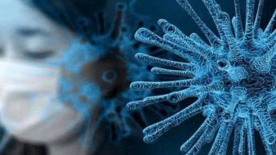 Viêm não mô cầu diễn tiến nhanh, có thể tử vong trong 24 giờ