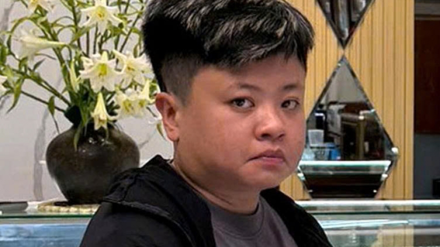 Sập bẫy mua vàng "giá rẻ" trên facebook, nạn nhân mất gần 750 triệu đồng