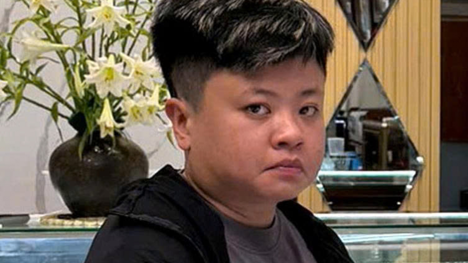 Sập bẫy mua vàng "giá rẻ" trên facebook, nạn nhân mất gần 750 triệu đồng