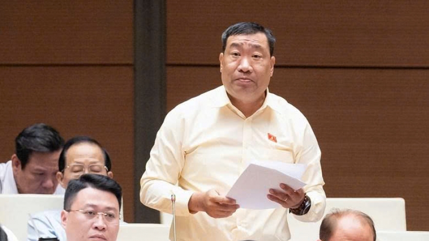 Tránh cào bằng mức bồi dưỡng để thu hút nhân tài làm luật sư công