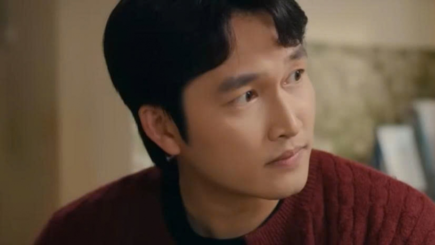 Ngược đường ngược nắng tập 17: Trung bắt Mai phải thay đổi cách xưng hô