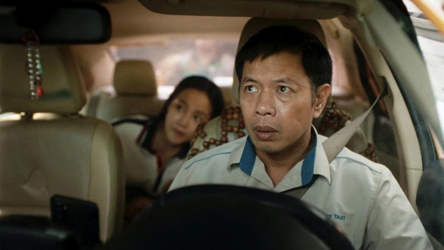 Doanh thu sớm những phim Việt ra rạp dịp Giỗ Tổ Hùng Vương và 30/4 - 1/5