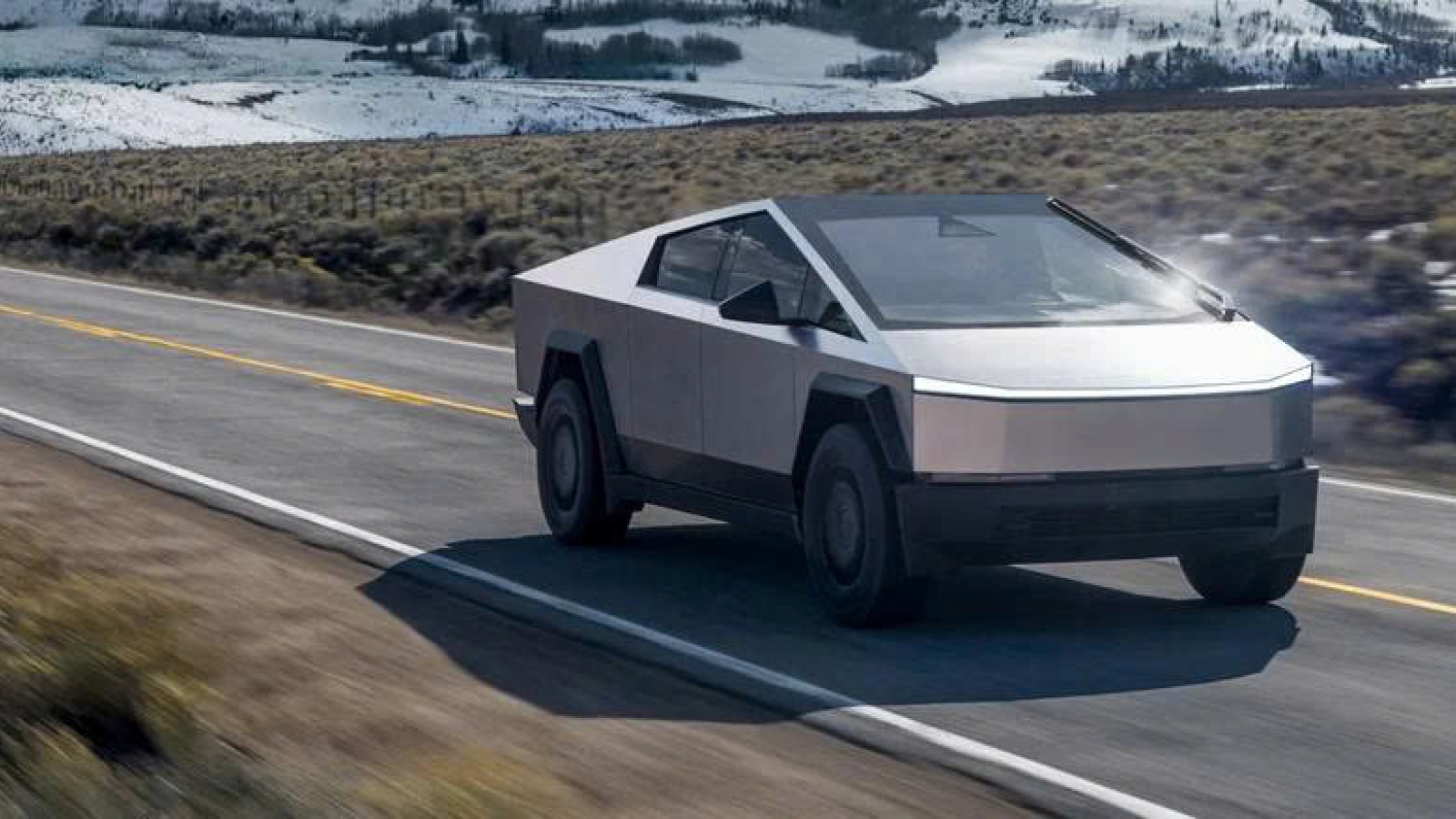 Xe bán tải cỡ lớn an toàn nhất năm 2026 thuộc về hãng xe nào?