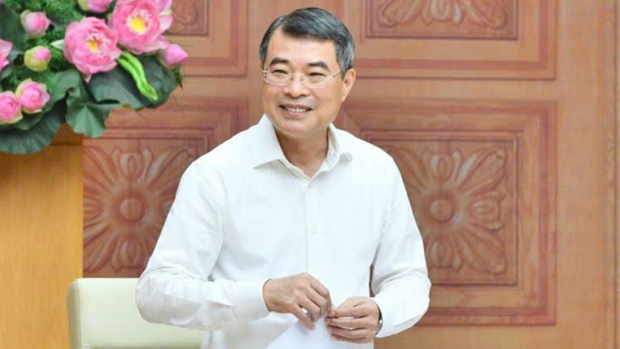 Thủ tướng: Chuyển đổi mô hình sản xuất để không bị mất lợi thế cạnh tranh