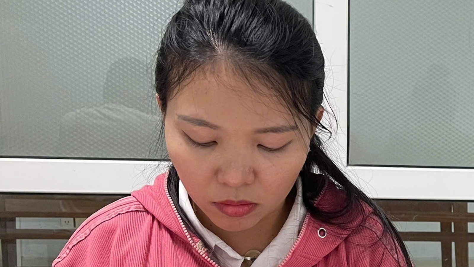 Khởi tố, bắt tạm giam “cò đất” lừa đảo, chiếm đoạt hàng tỷ đồng