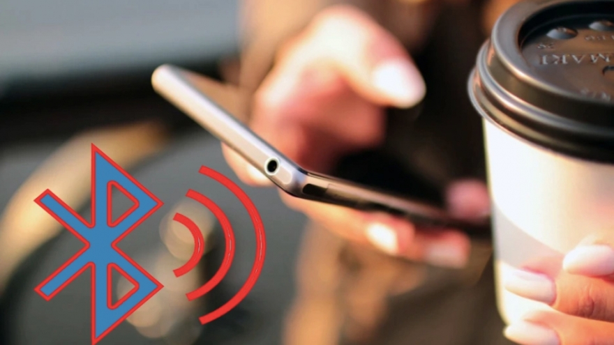 Giữ Bluetooth luôn bật có thực sự vô hại cho thiết bị?