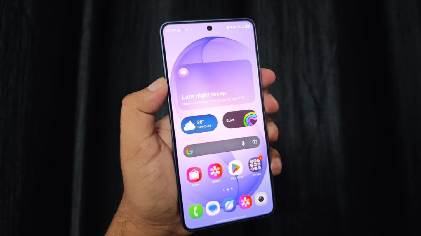 Samsung giúp điện thoại Galaxy thoát cảnh bị spam thông báo quảng cáo