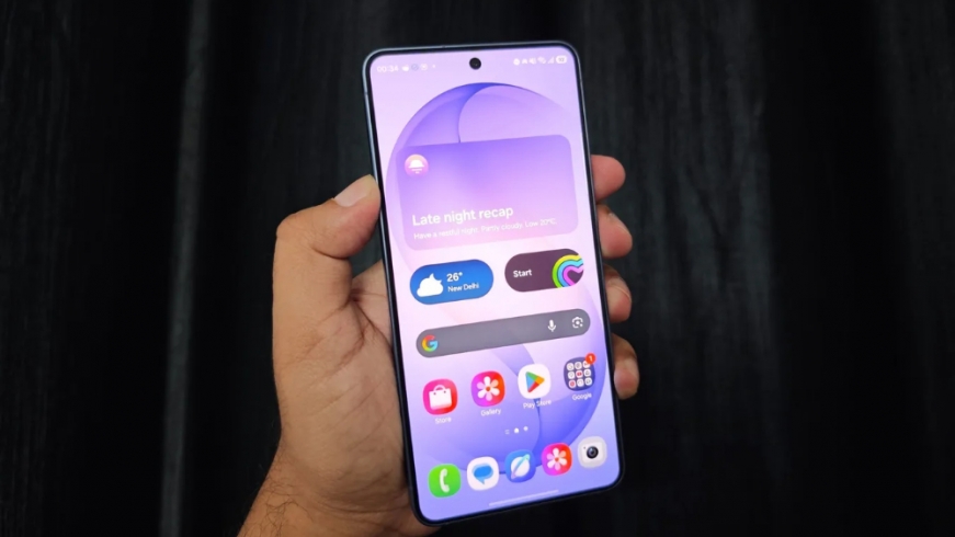 Samsung giúp điện thoại Galaxy thoát cảnh bị spam thông báo quảng cáo