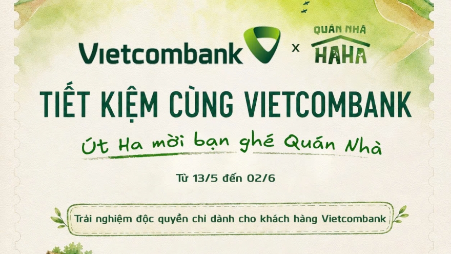 Kiến tạo trải nghiệm văn hóa - giải trí chưa từng có dành cho khách hàng