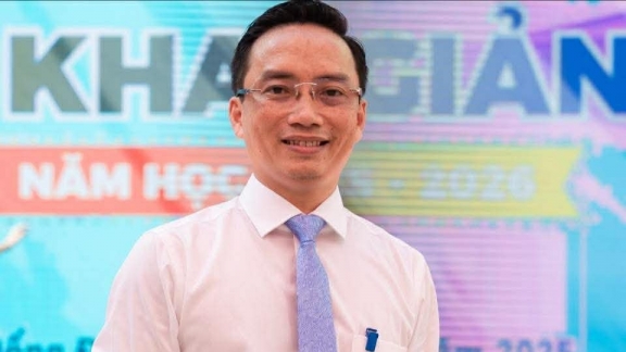 Thi lớp 10 Hà Nội: Phương pháp ôn tập chặng "nước rút" và lưu ý quy chế thi mới