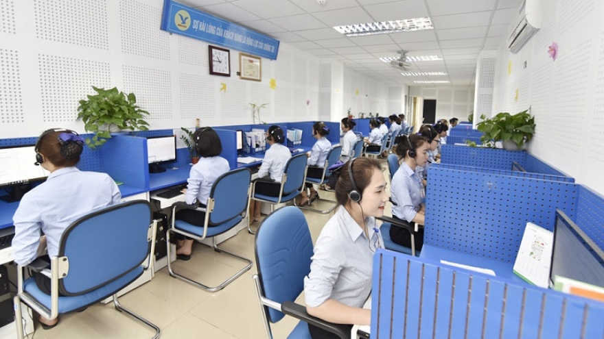 Xuất hiện nhiều hình thức mạo danh MEDLATEC, khách hàng cần cảnh giác