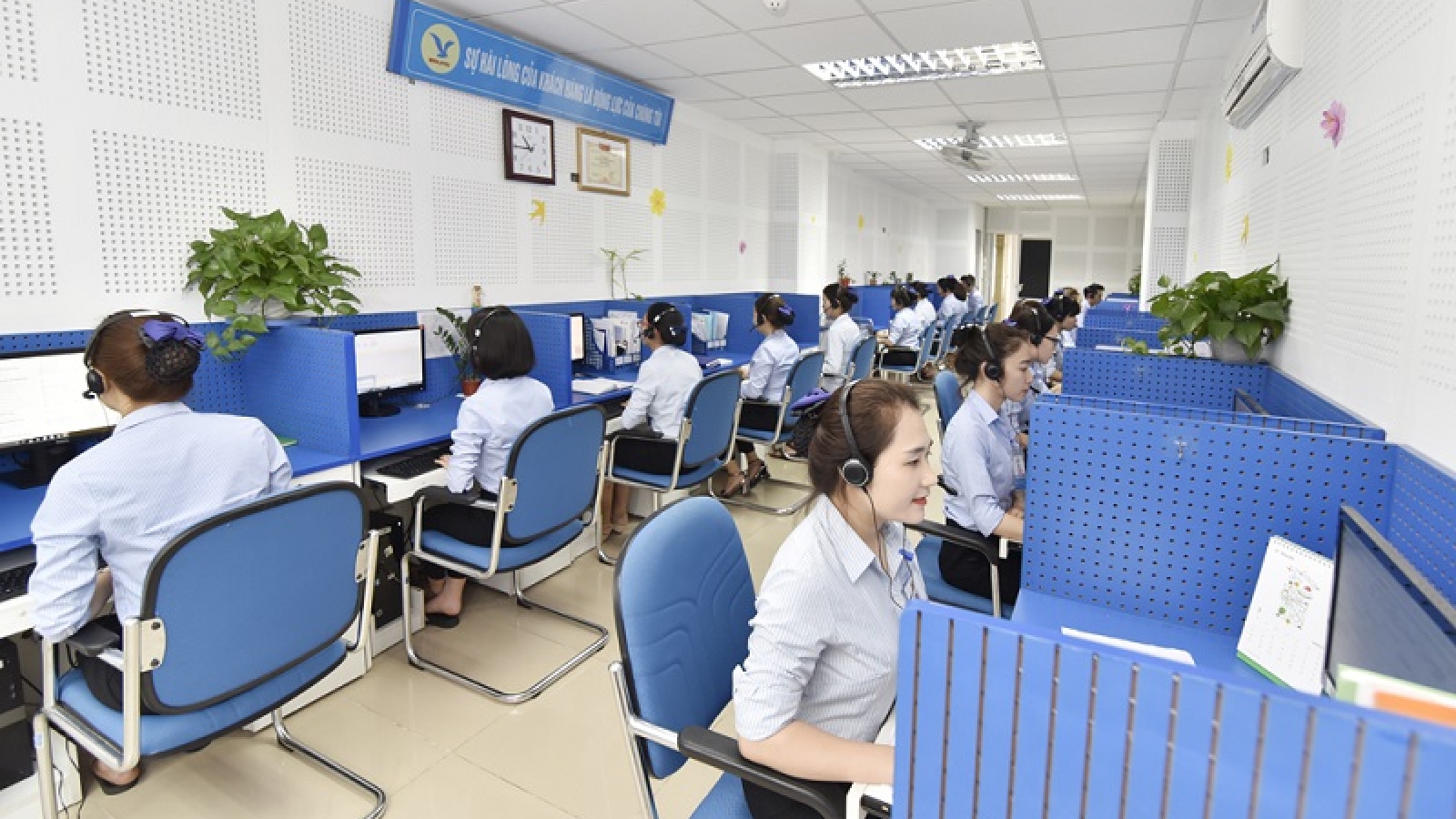 Xuất hiện nhiều hình thức mạo danh MEDLATEC, khách hàng cần cảnh giác